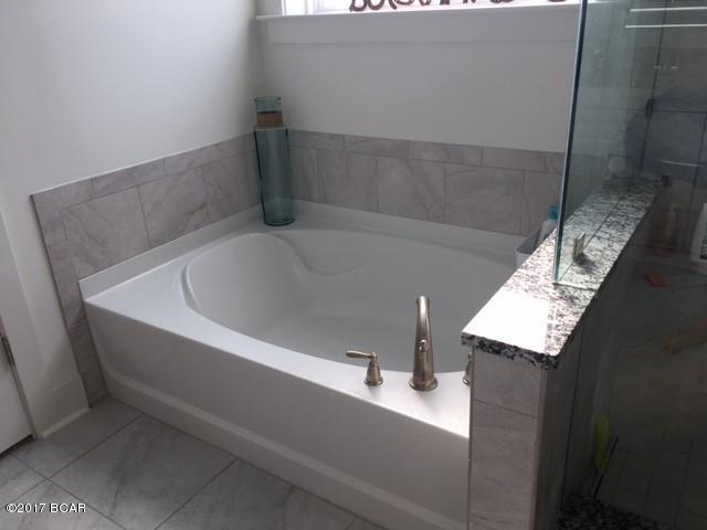 Whisper Dunes - Residential