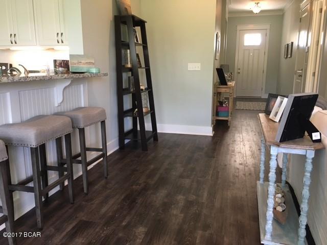 Whisper Dunes - Residential