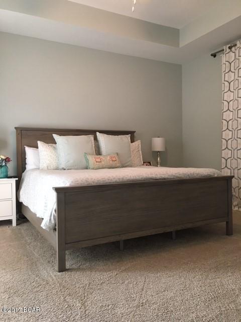 Whisper Dunes - Residential