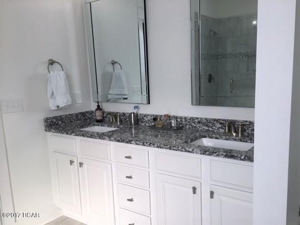 Whisper Dunes - Residential