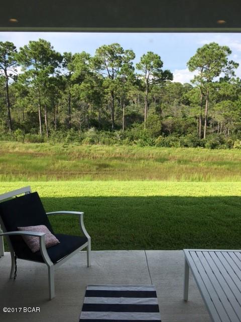 Whisper Dunes - Residential