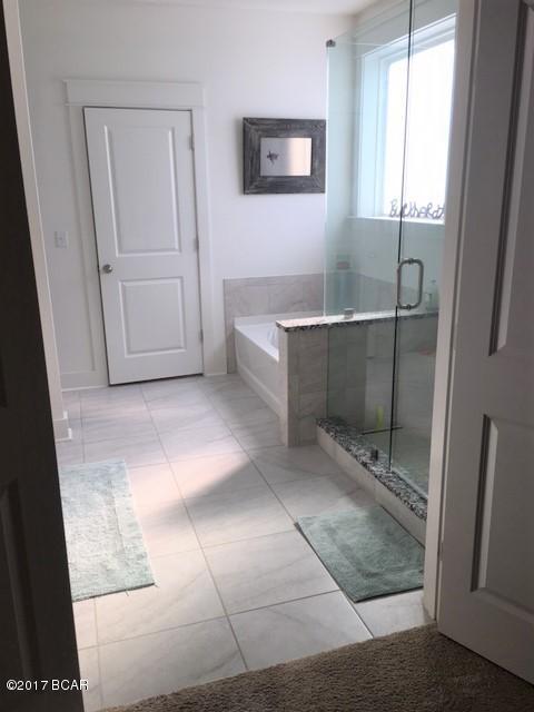 Whisper Dunes - Residential