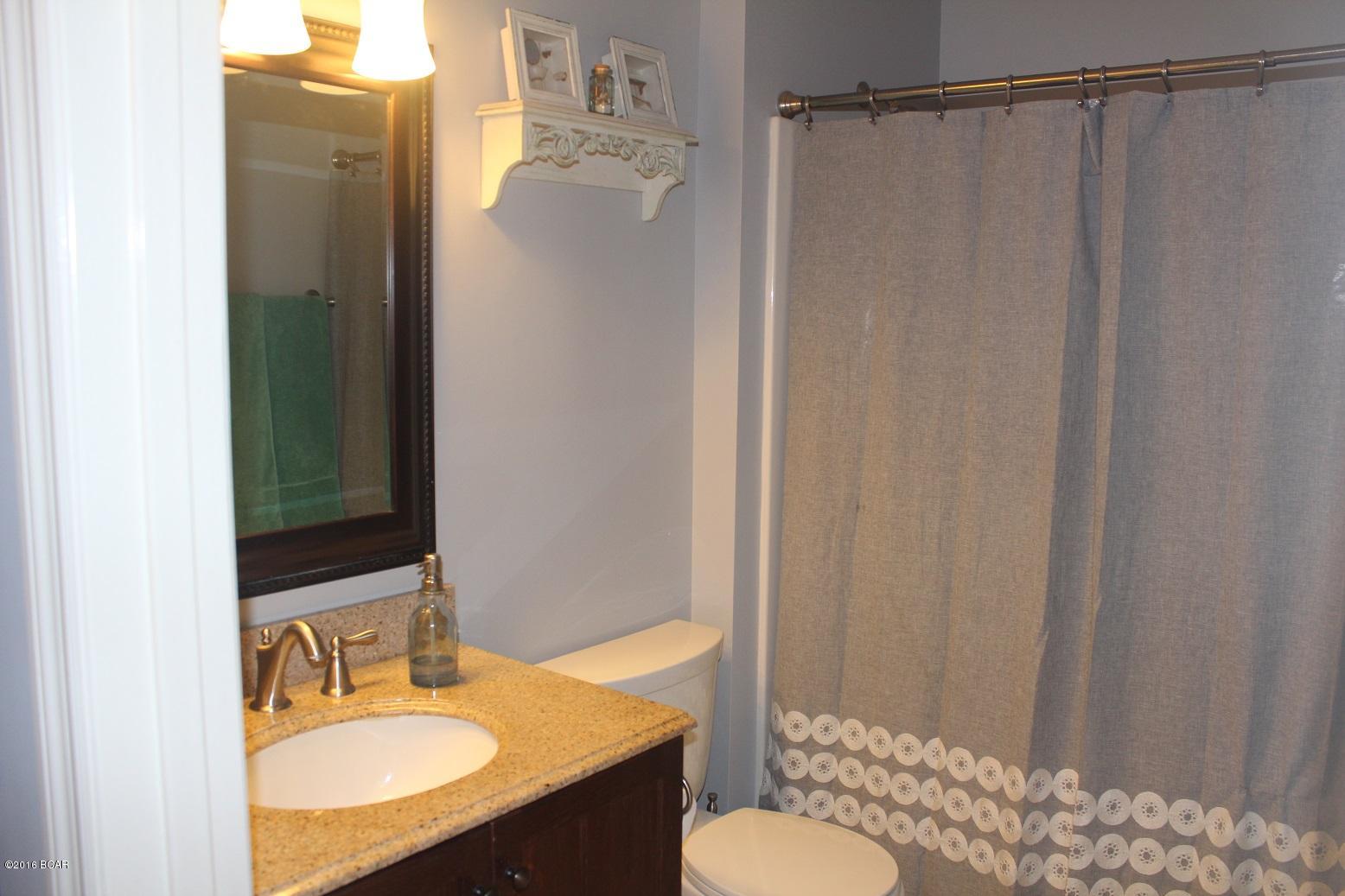 Lynn Haven - Residential