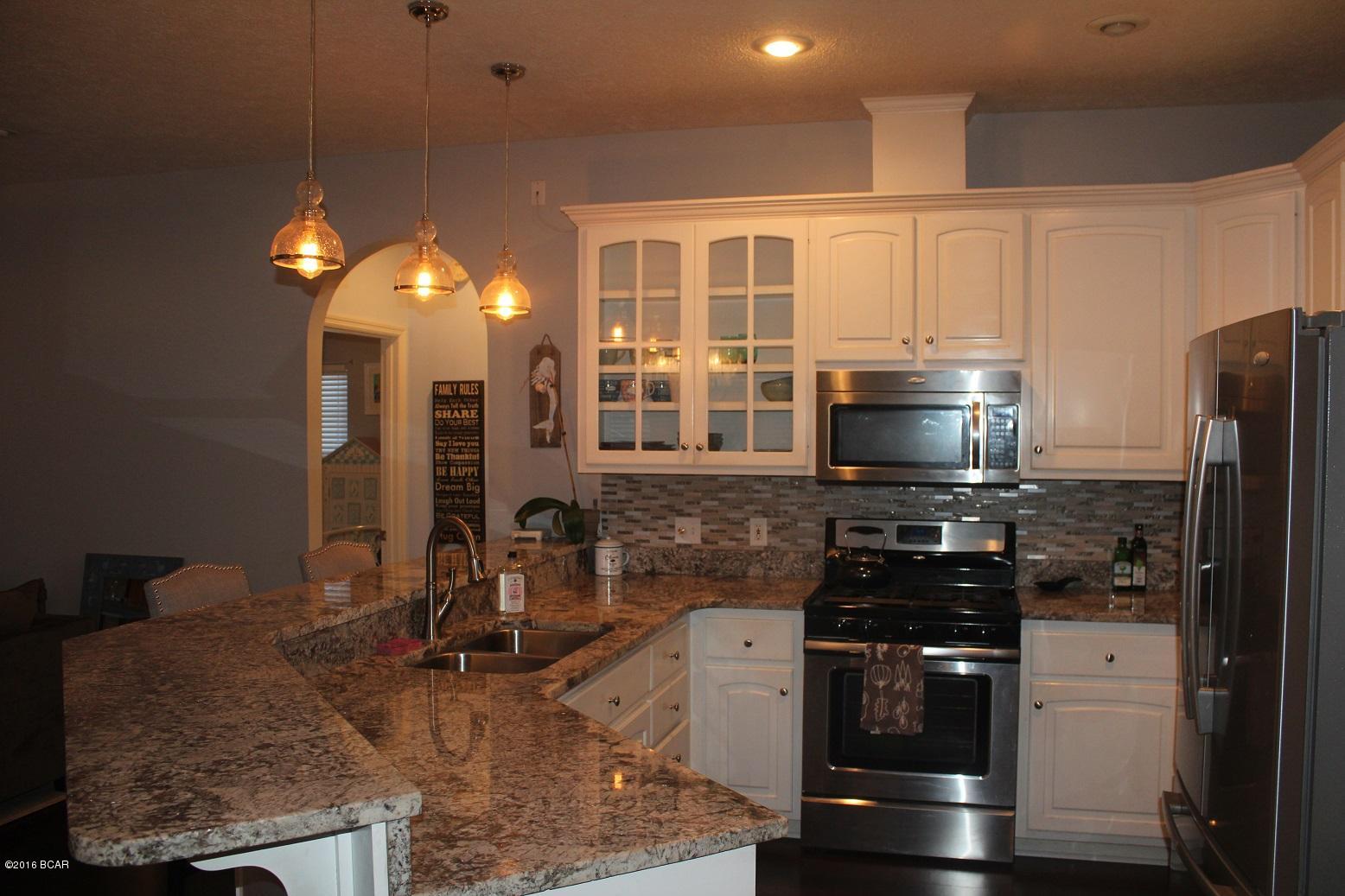 Lynn Haven - Residential