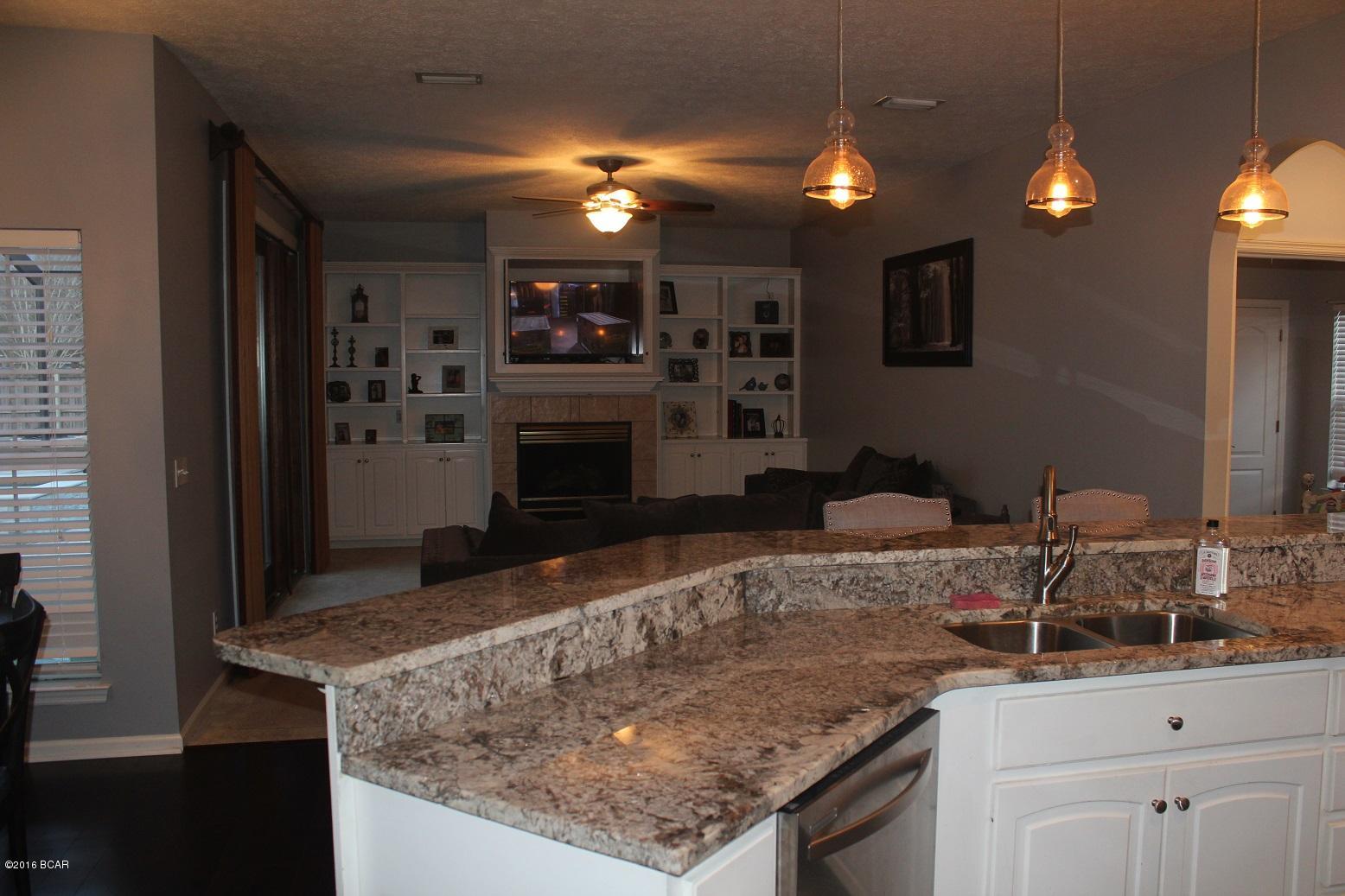 Lynn Haven - Residential