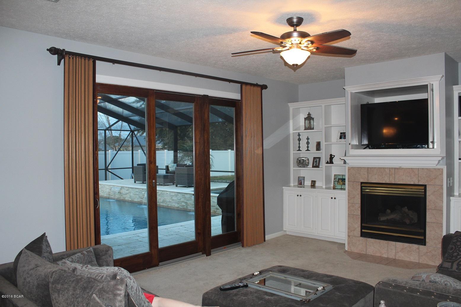 Lynn Haven - Residential