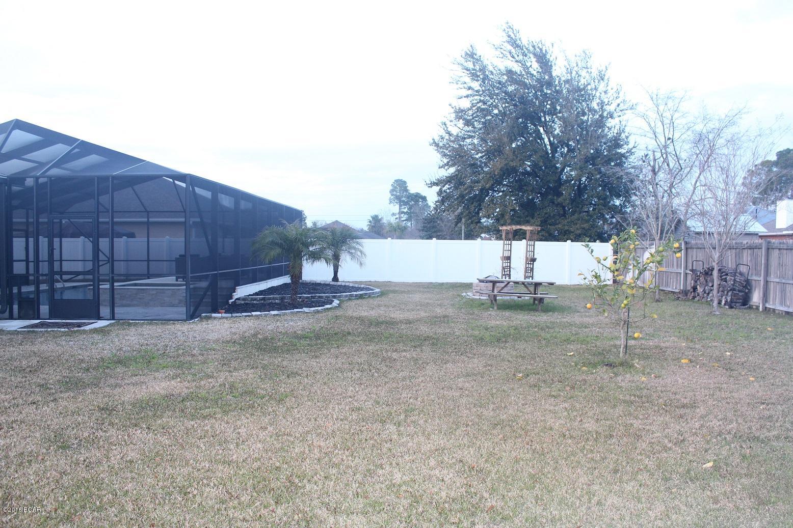 Lynn Haven - Residential