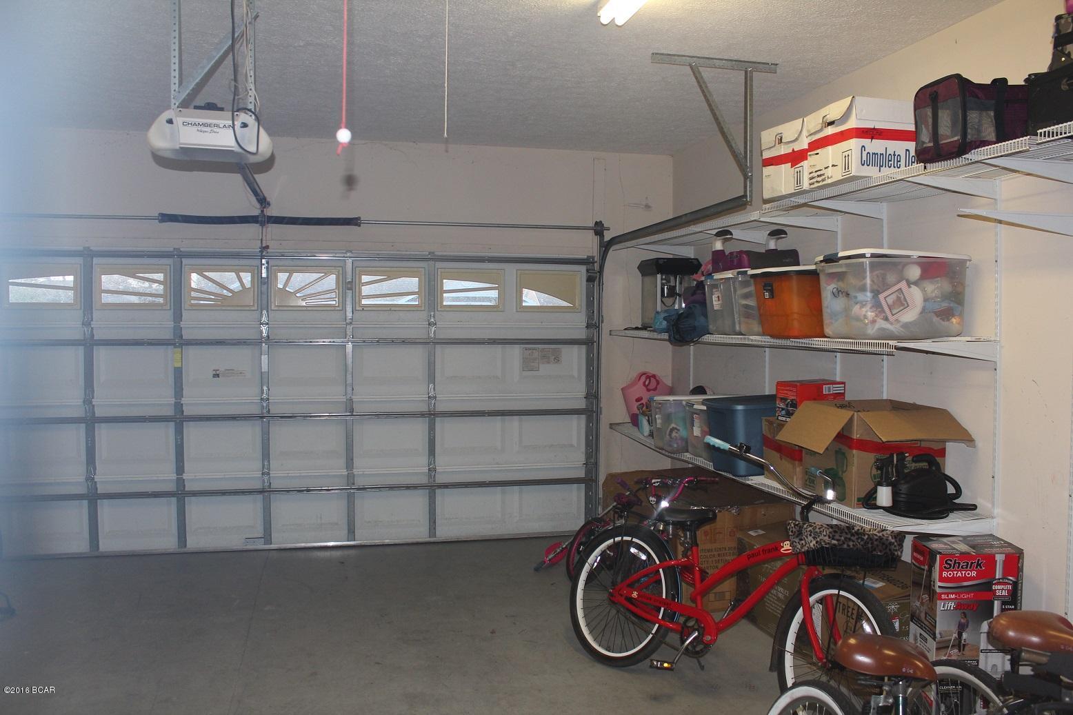 Lynn Haven - Residential