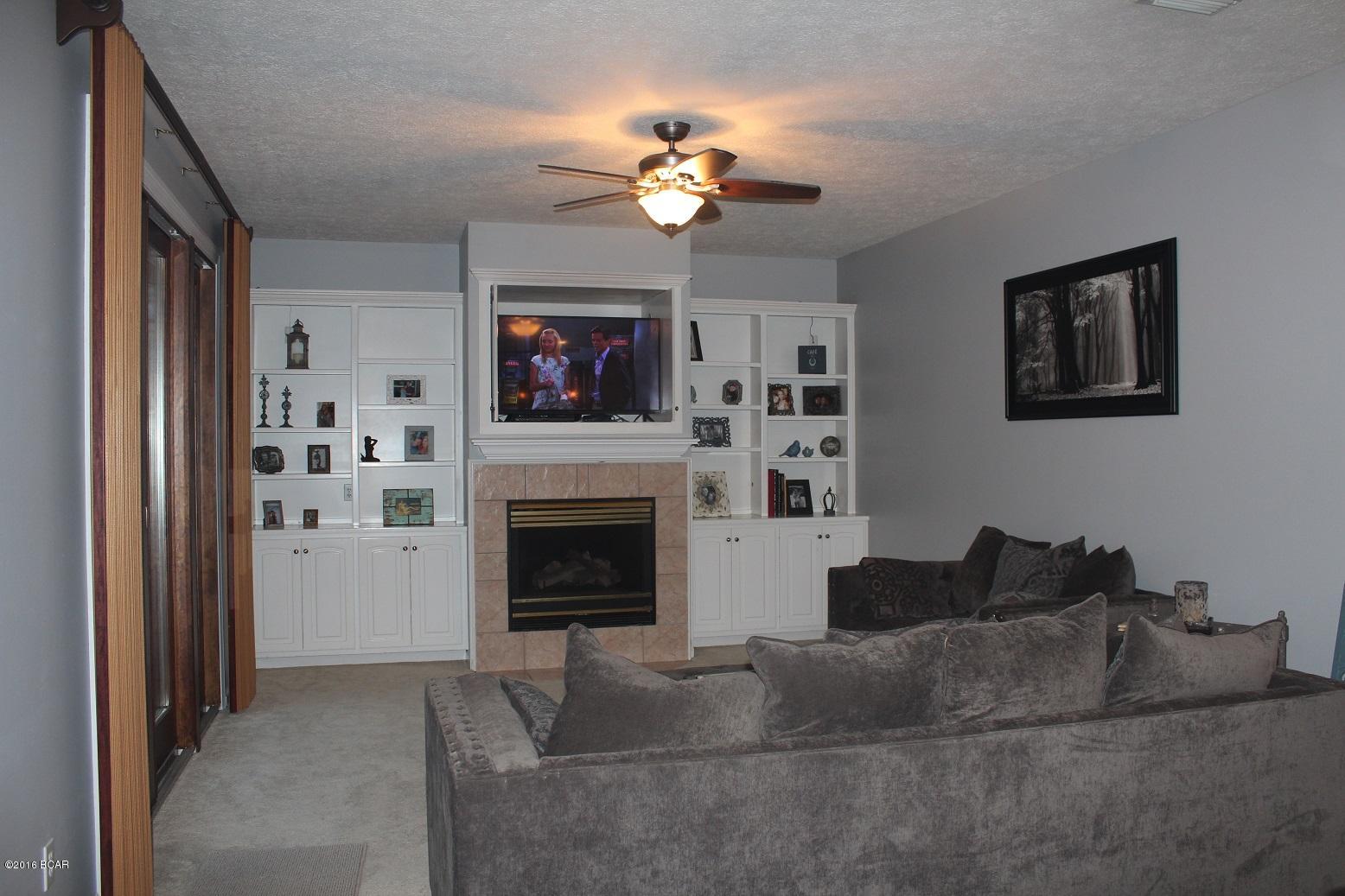 Lynn Haven - Residential