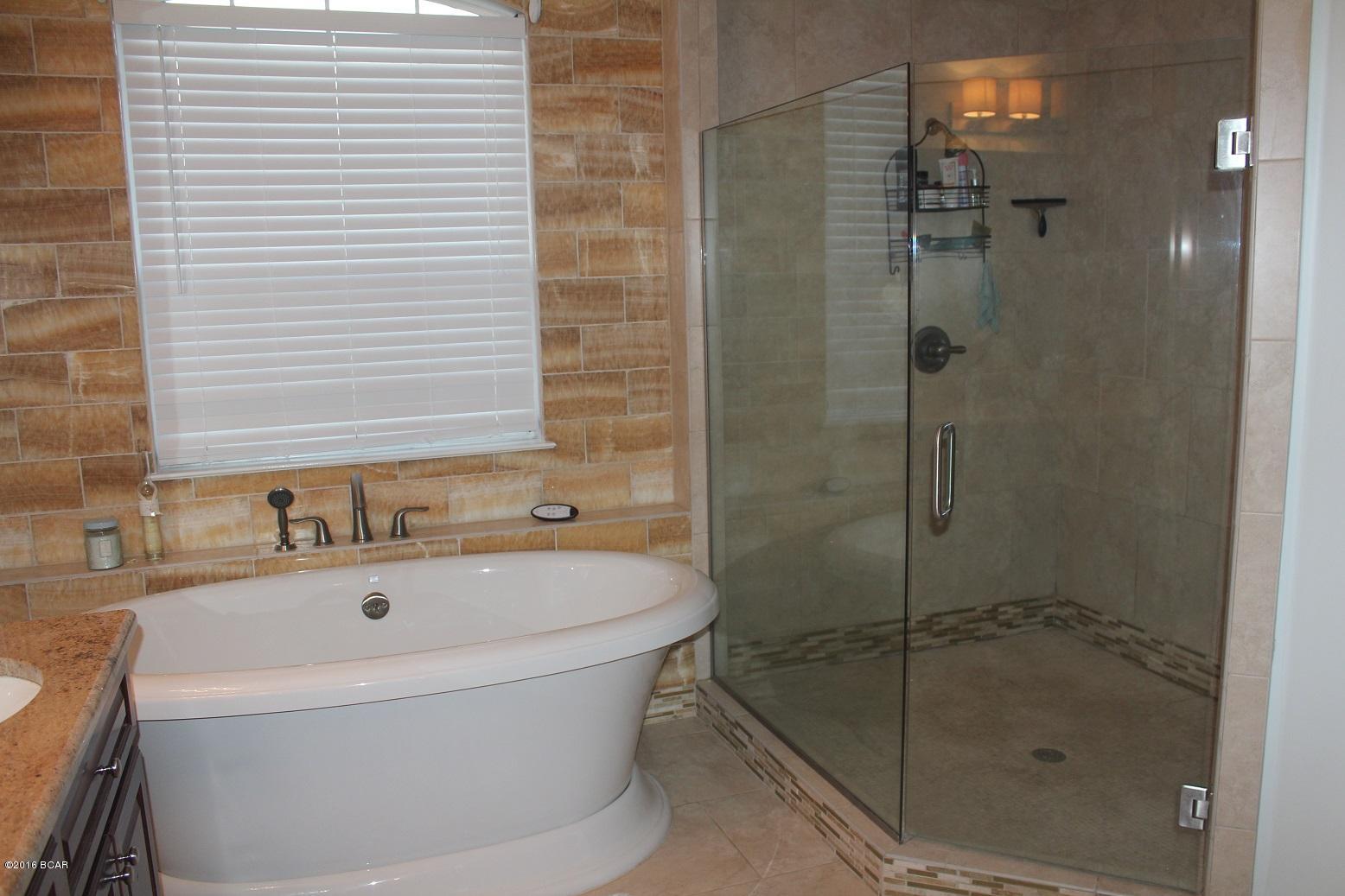 Lynn Haven - Residential