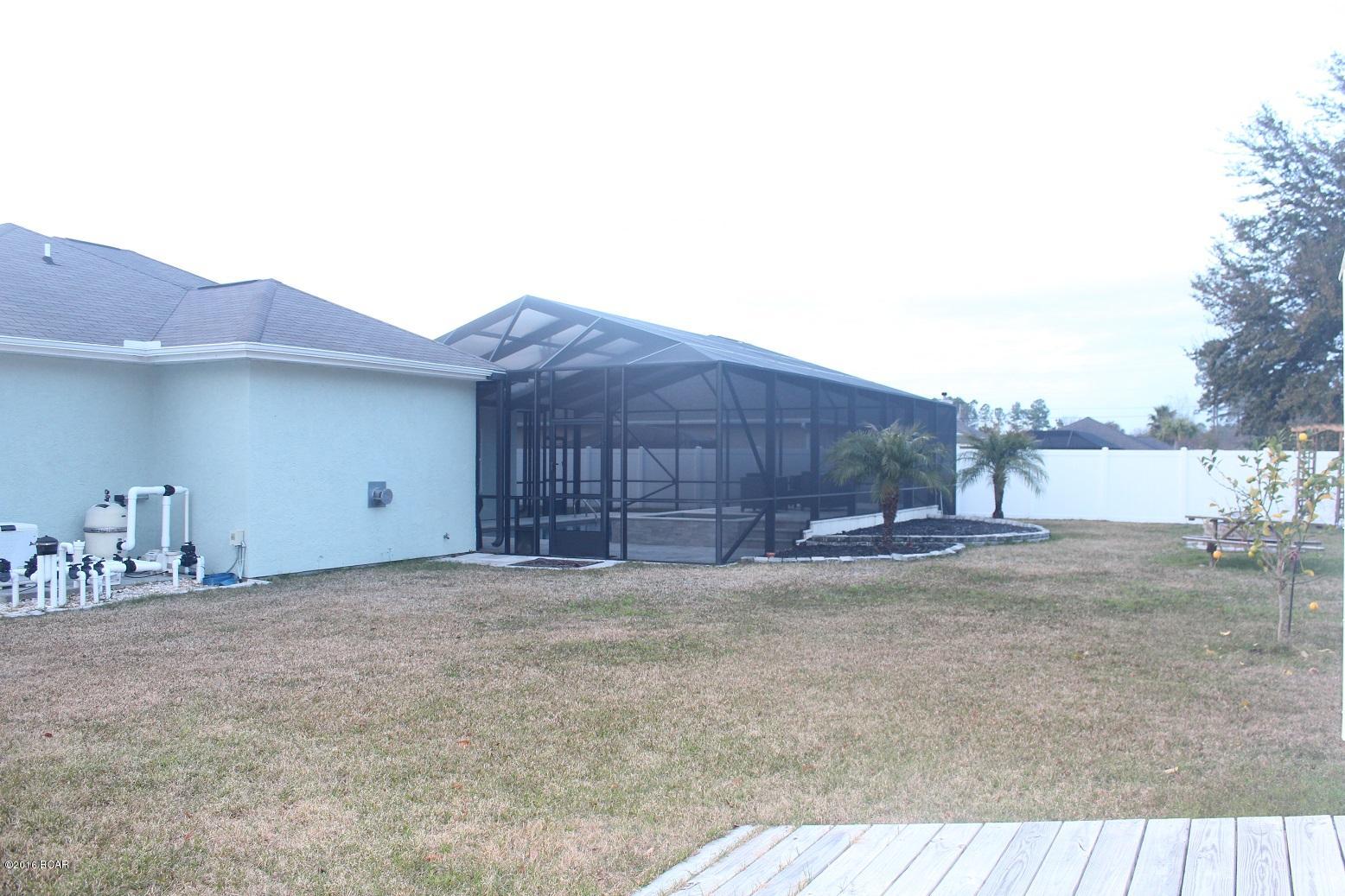 Lynn Haven - Residential