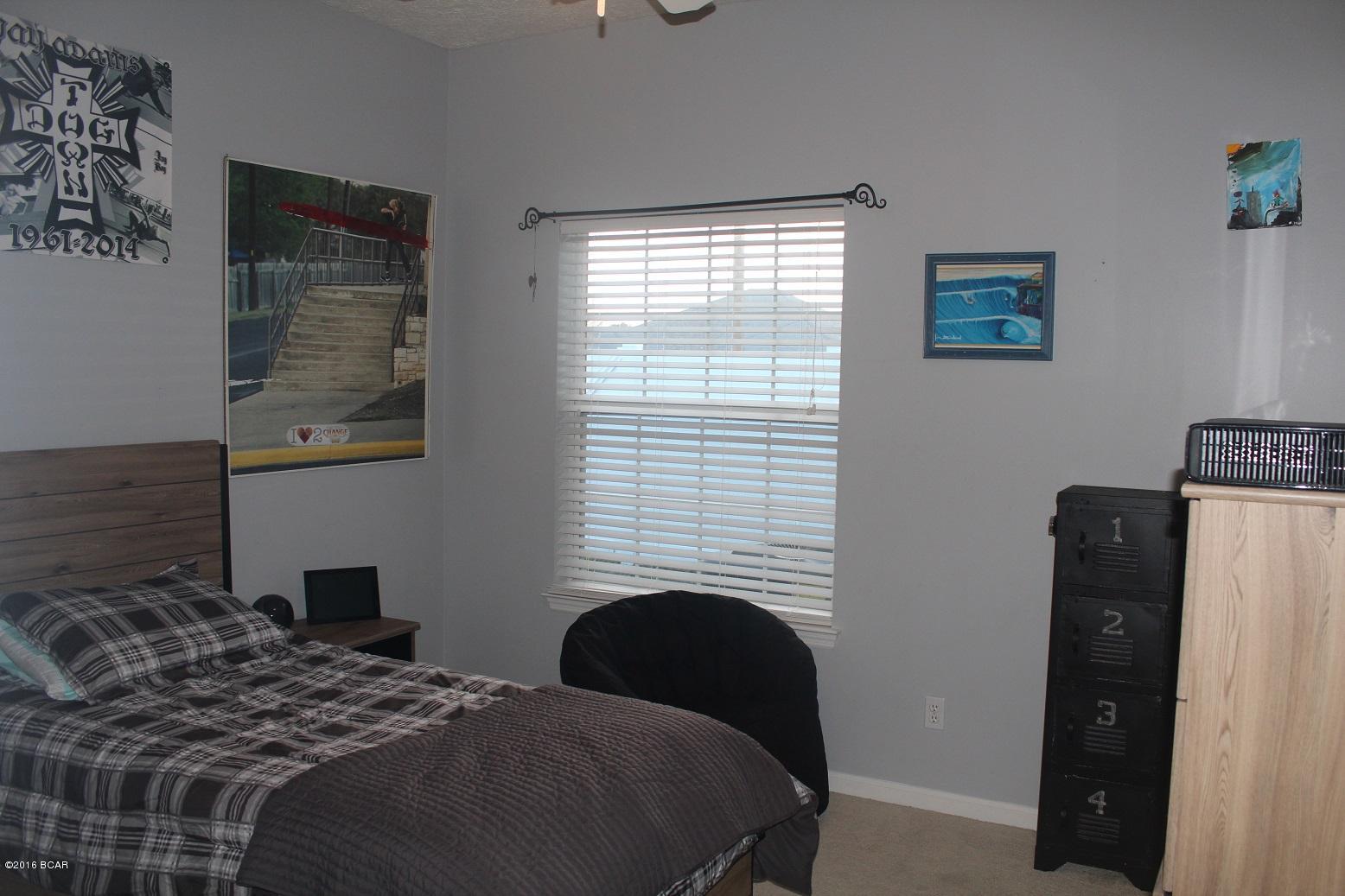 Lynn Haven - Residential