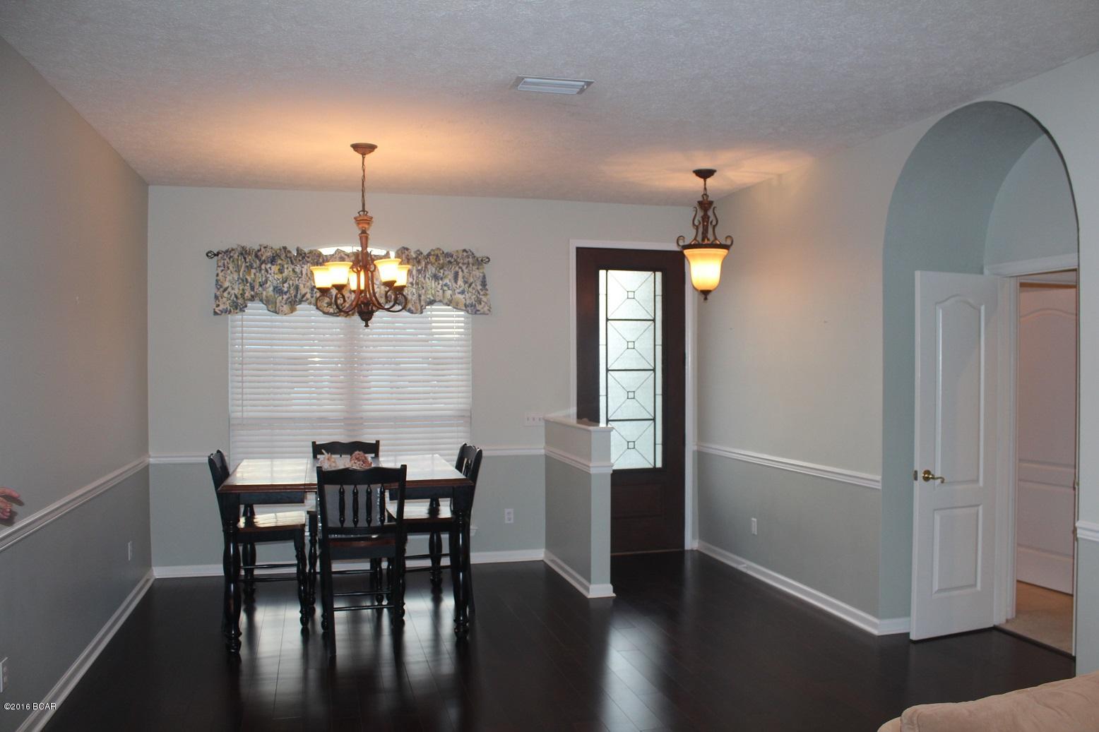 Lynn Haven - Residential