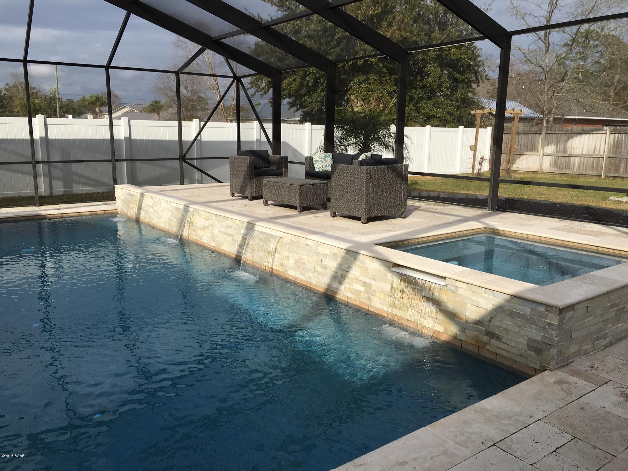 Lynn Haven - Residential