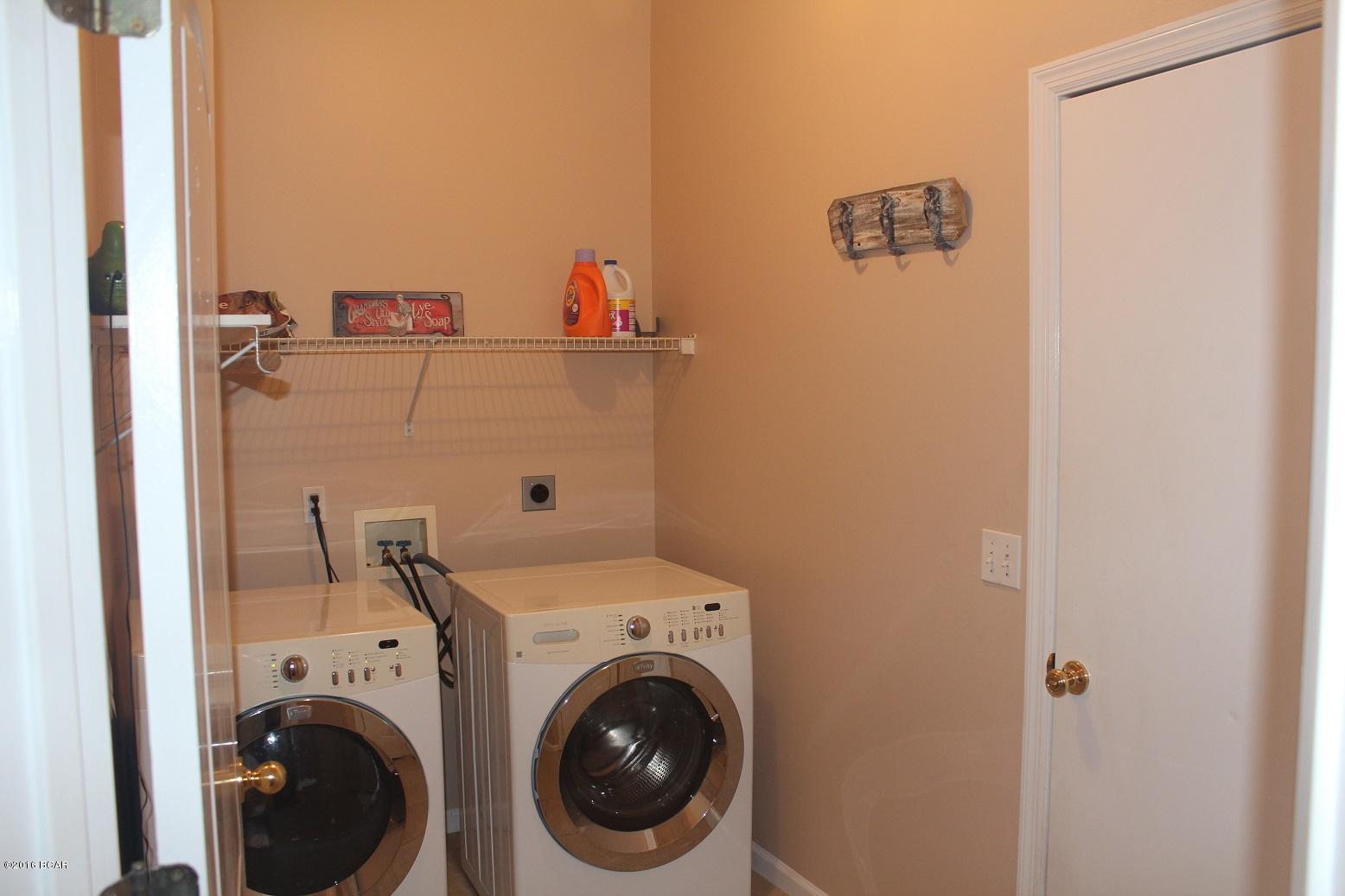 Lynn Haven - Residential