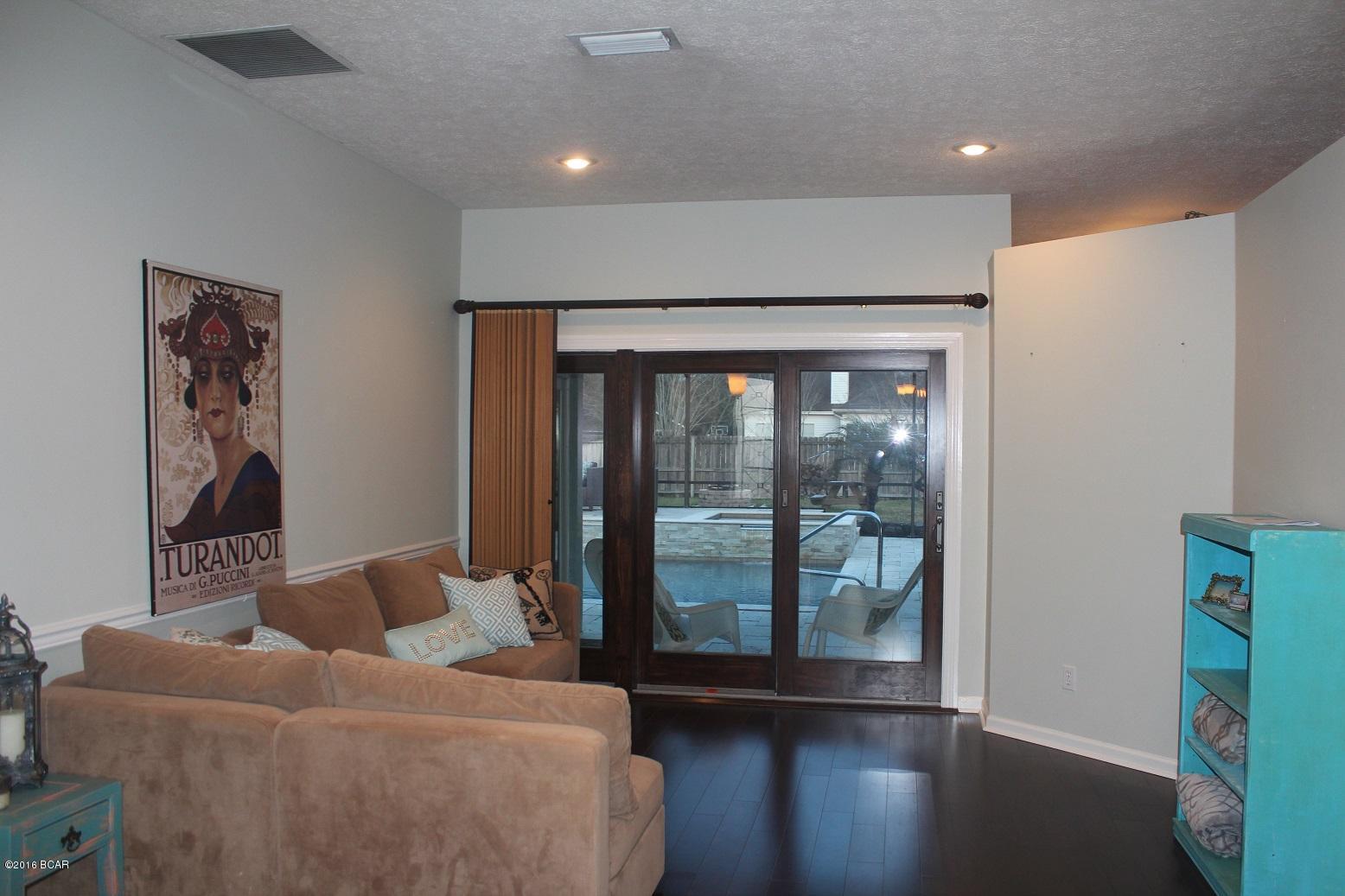 Lynn Haven - Residential