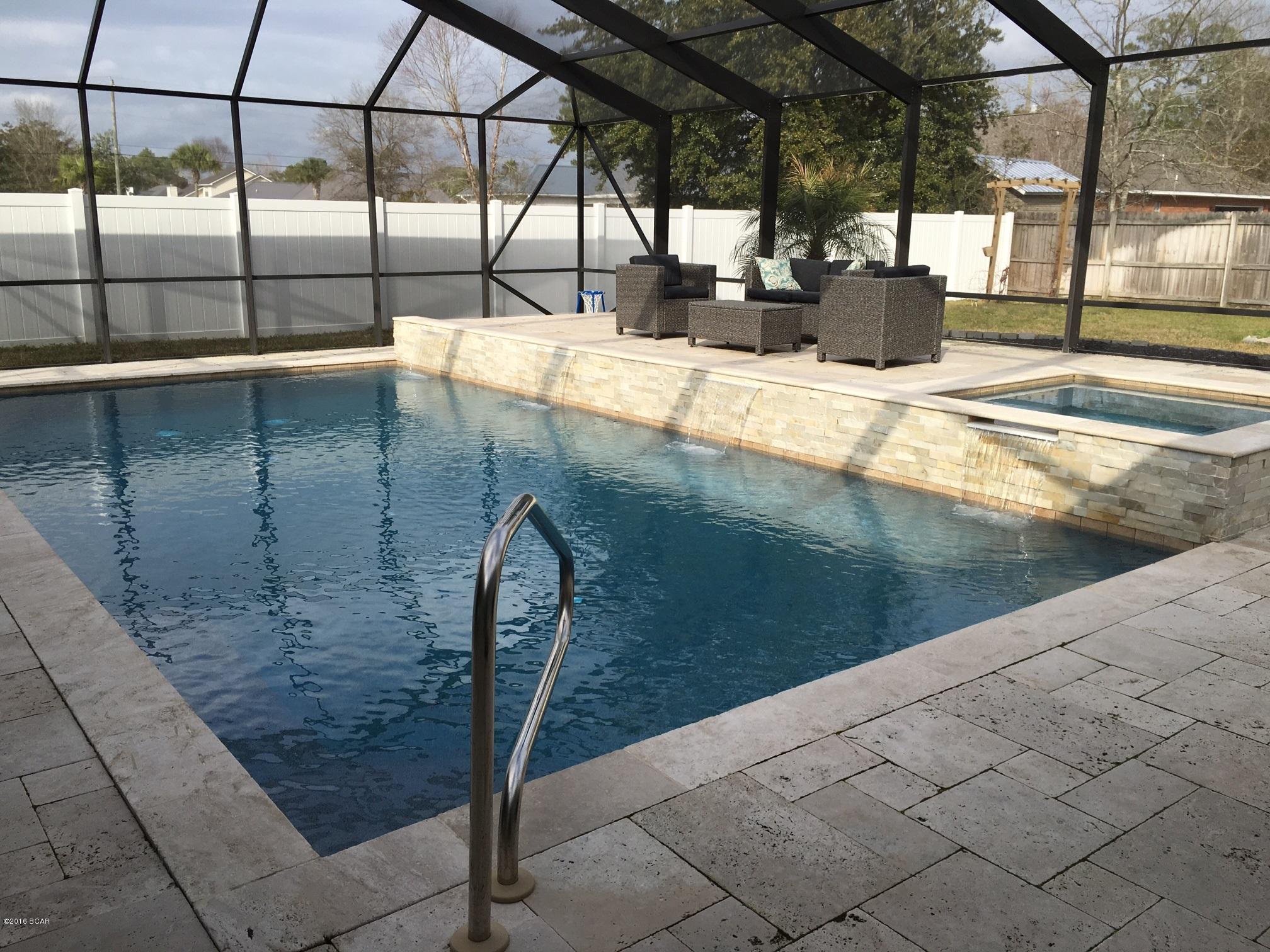 Lynn Haven - Residential