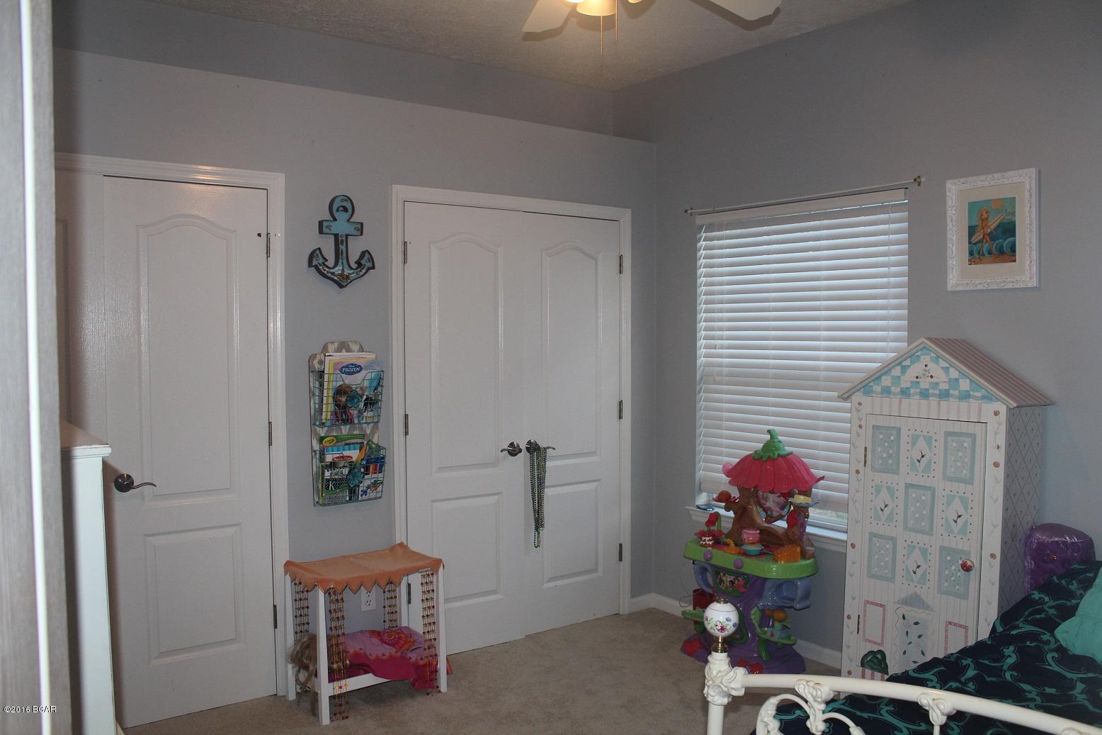 Lynn Haven - Residential