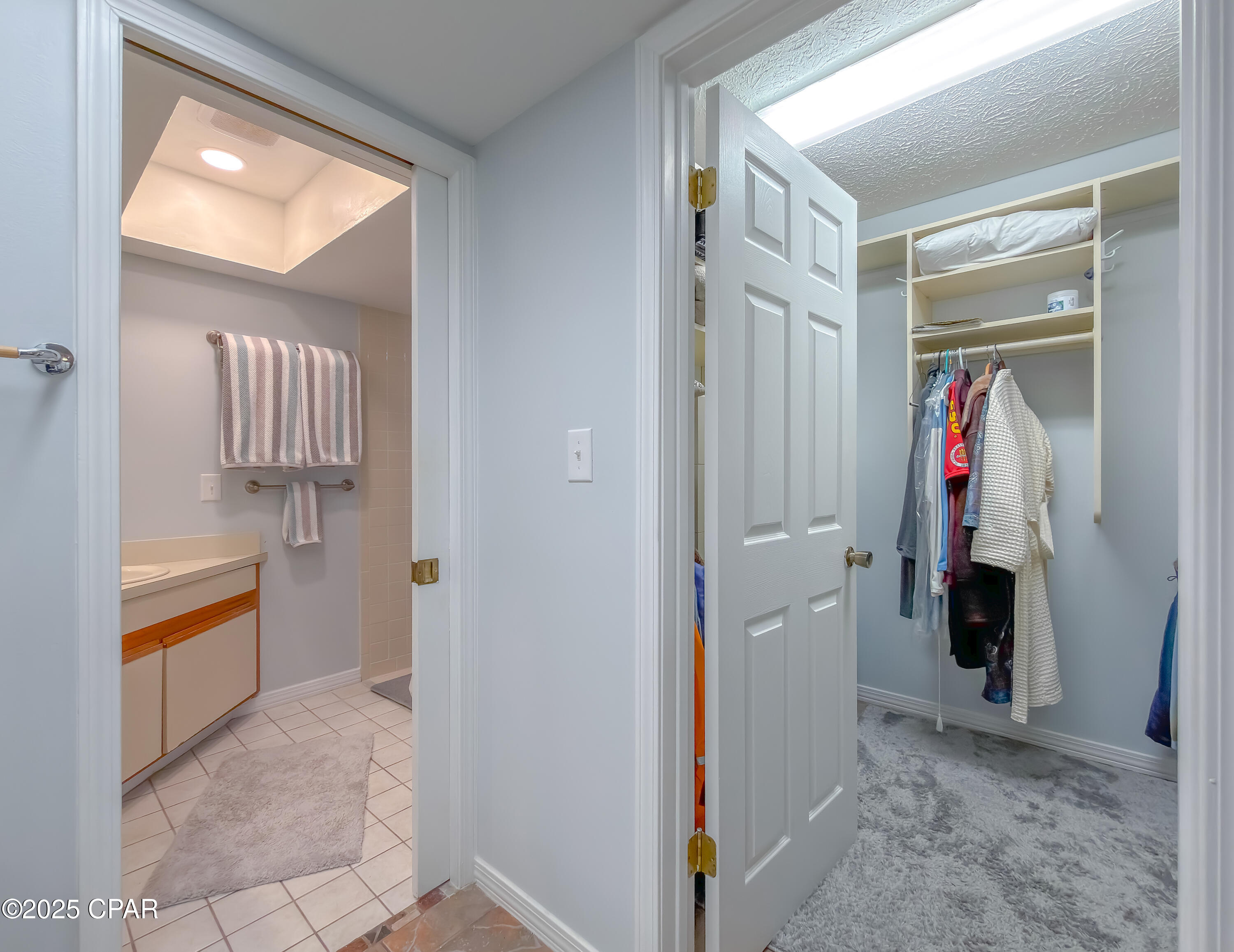 Indian Springs - Residential