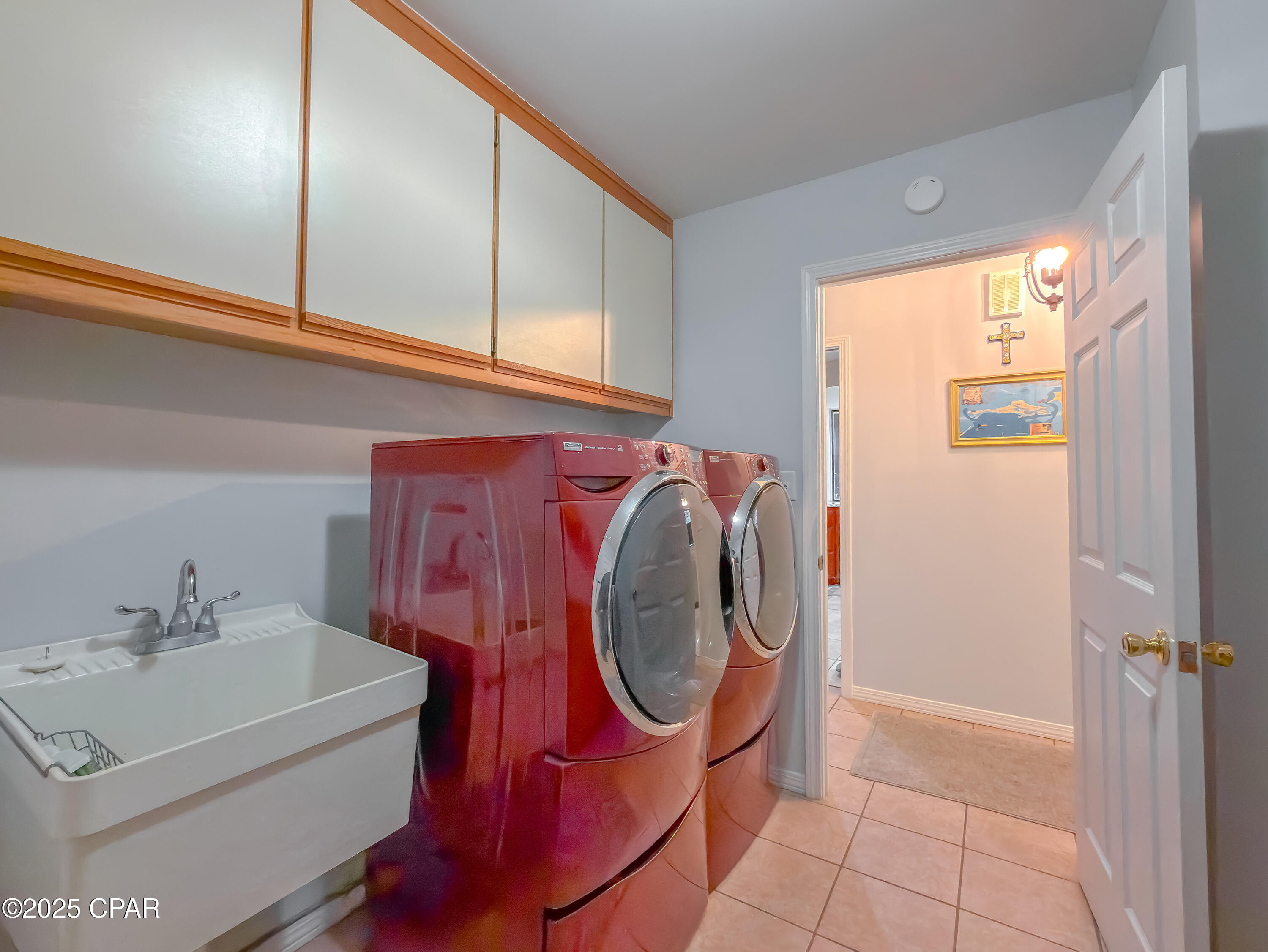 Indian Springs - Residential