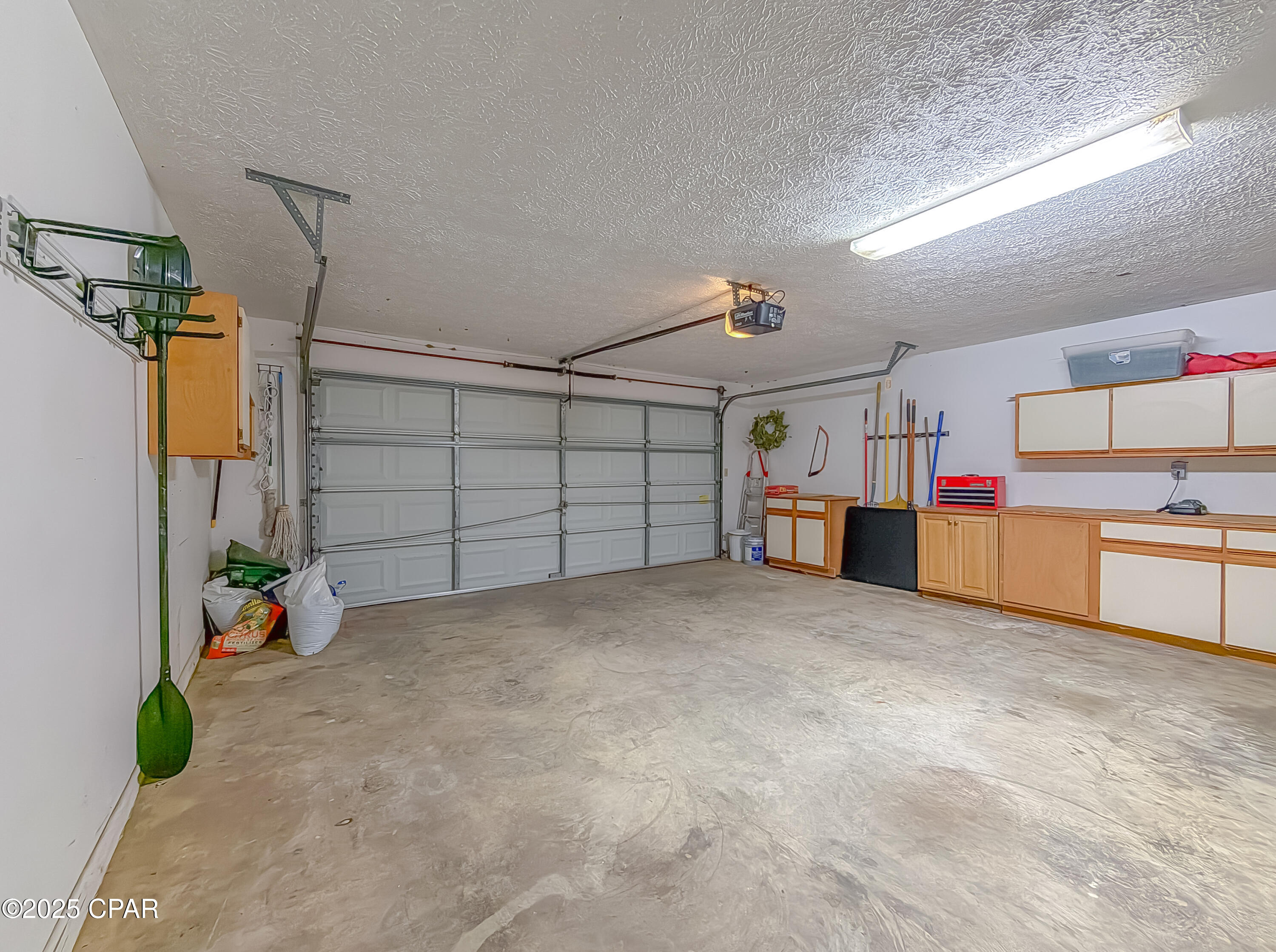 Indian Springs - Residential