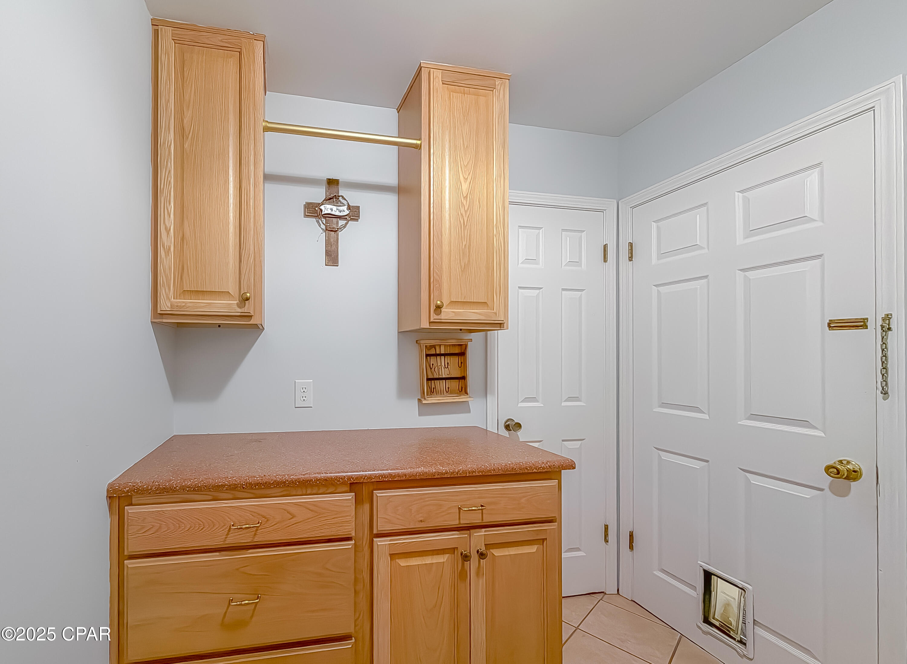 Indian Springs - Residential