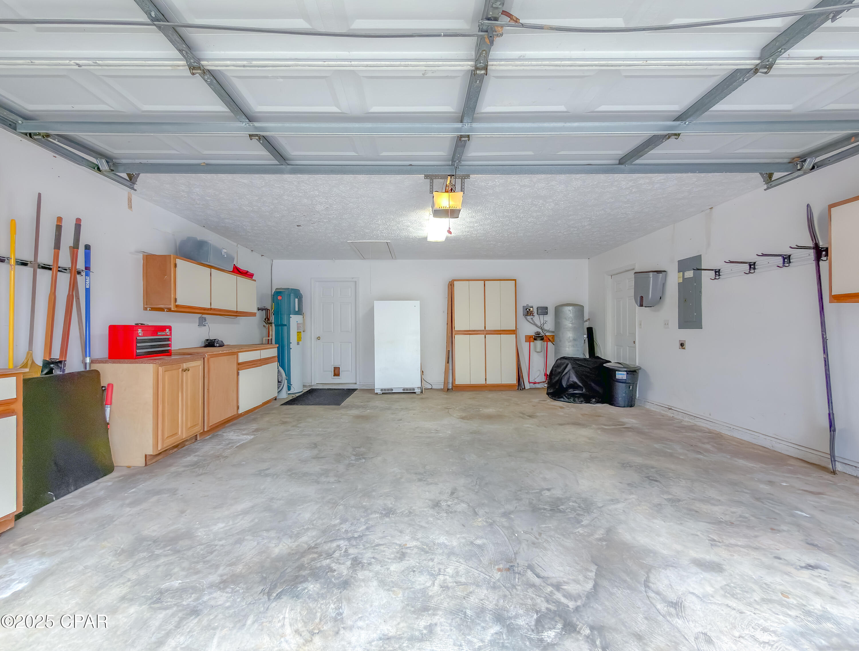 Indian Springs - Residential