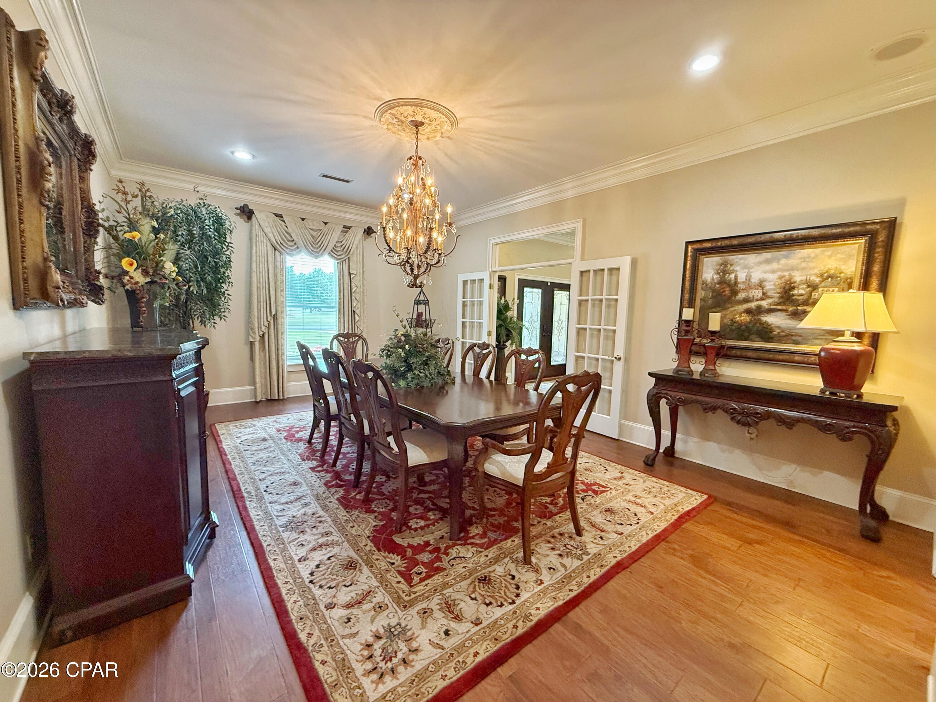 4528 Red Oak
