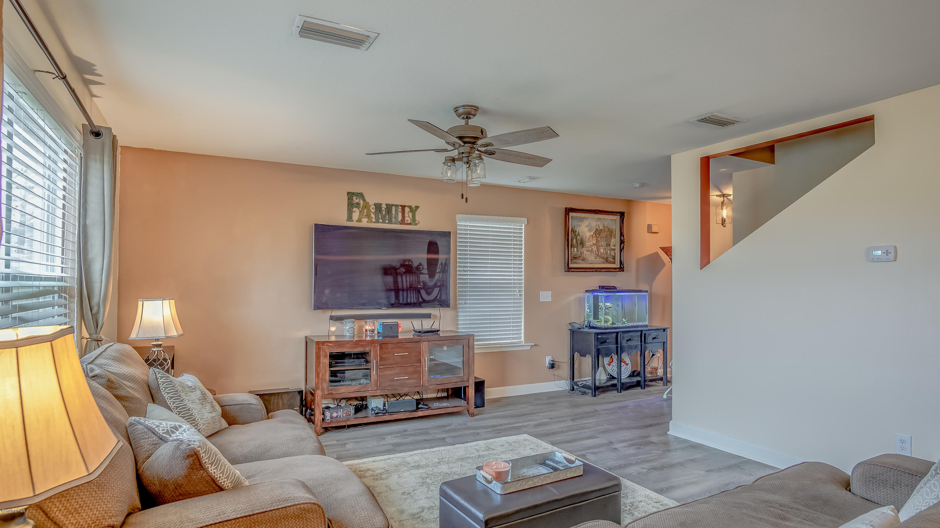 [No Recorded Subdiv] - Residential Lease