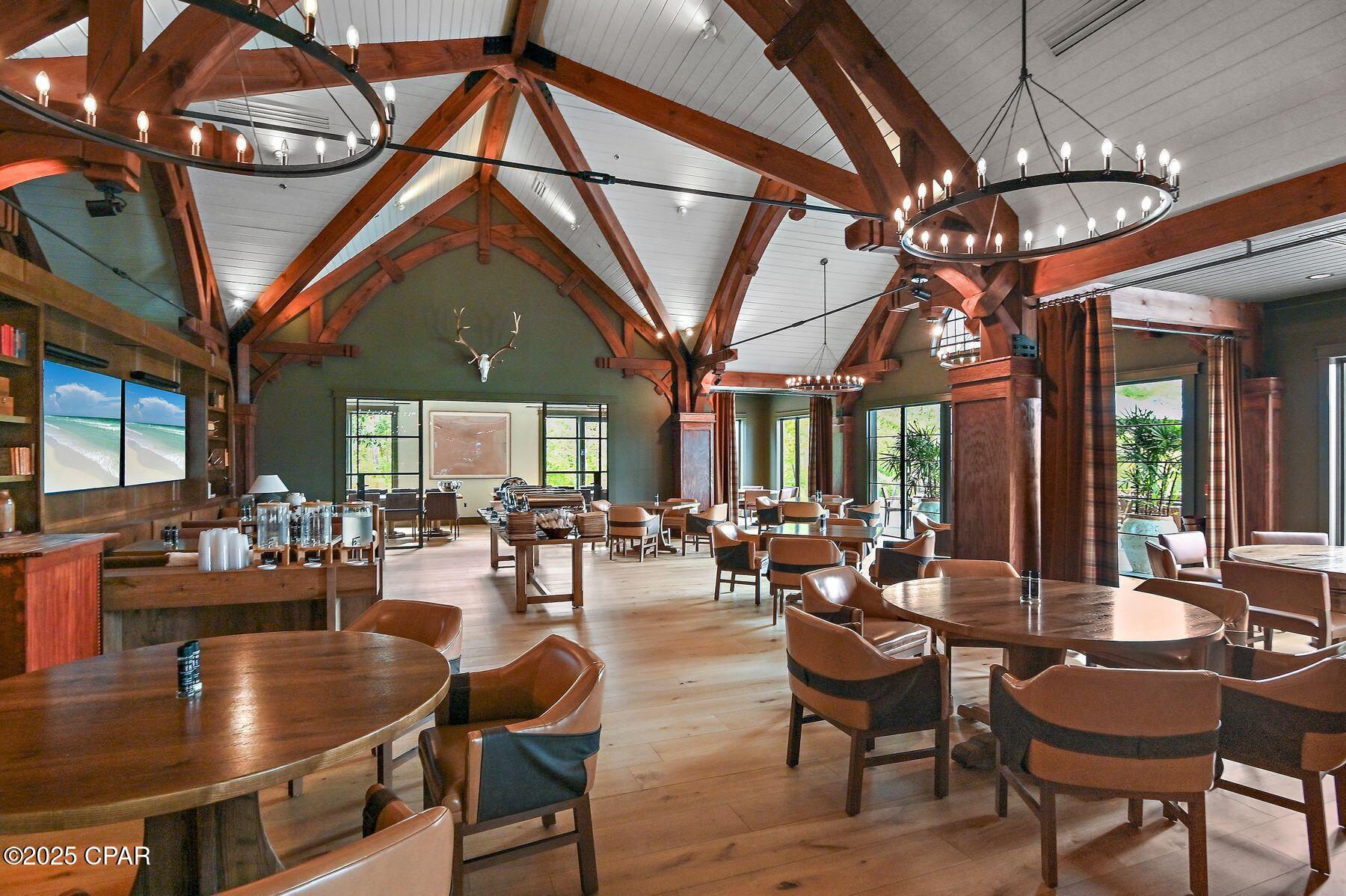 Wild Heron Phase X - Land