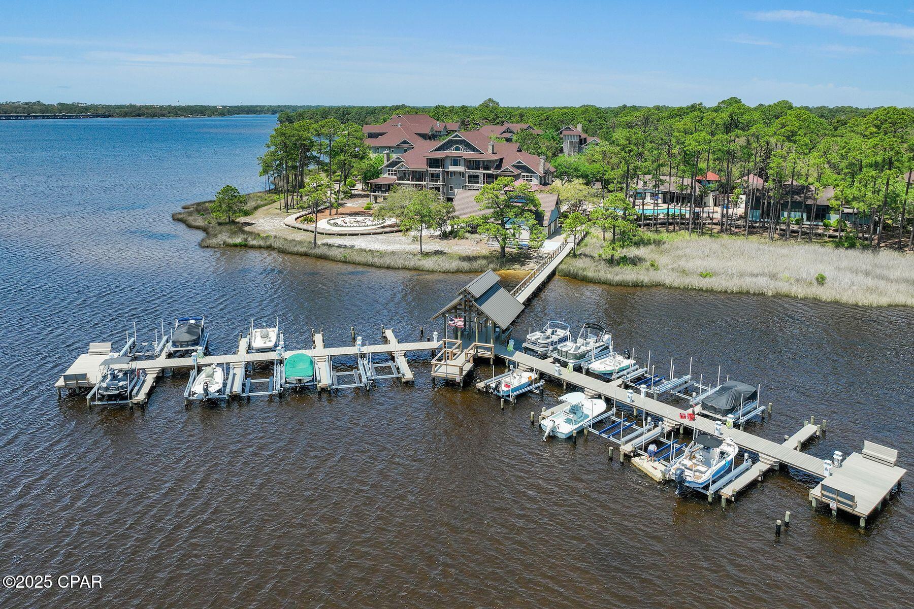 Wild Heron Phase X - Land