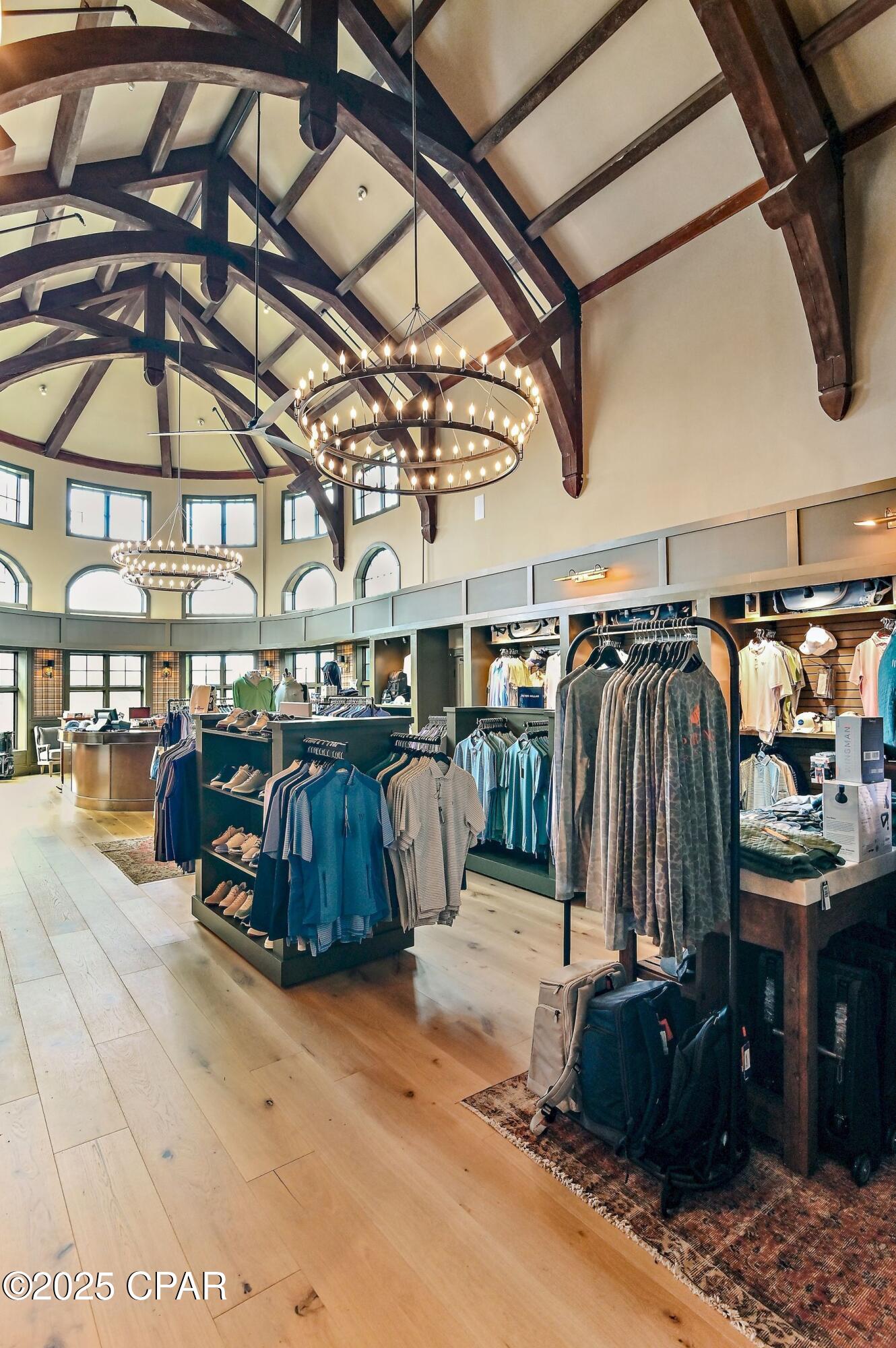 Wild Heron Phase X - Land