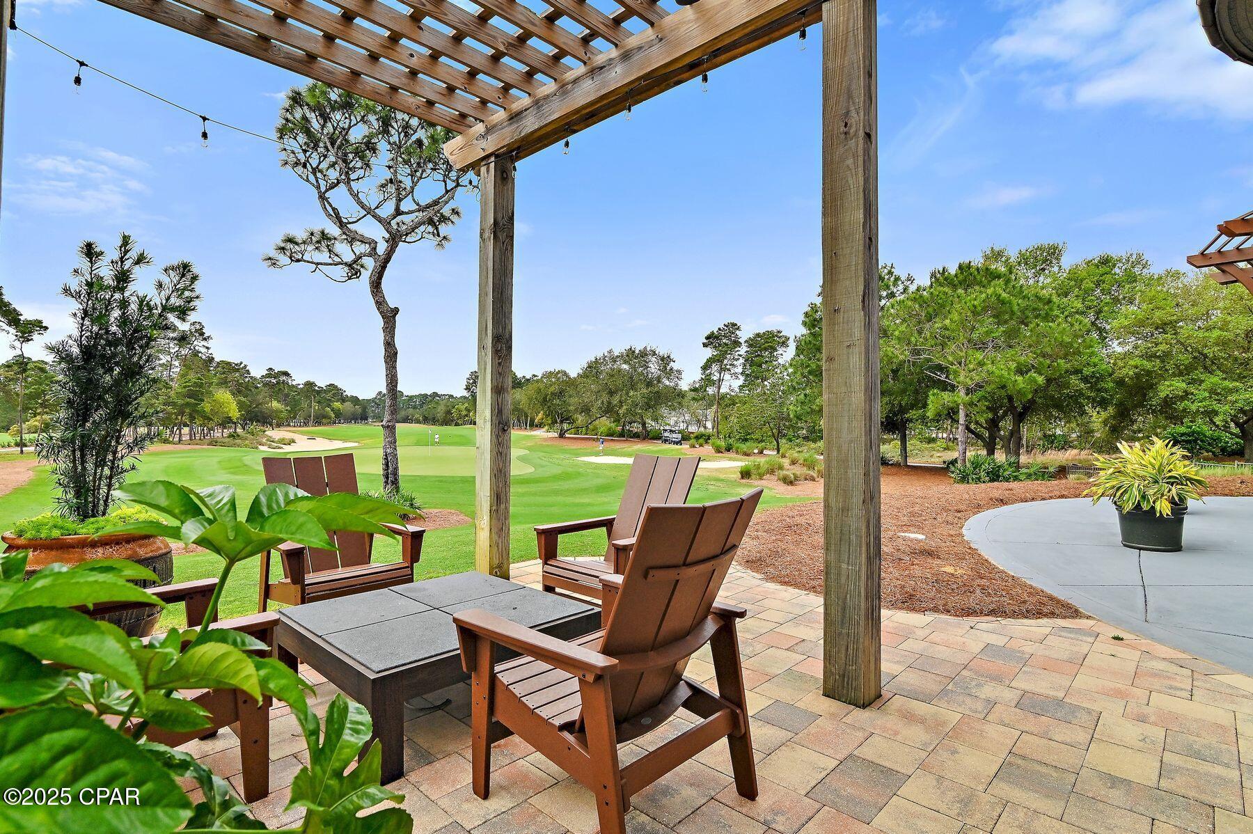 Wild Heron Phase X - Land