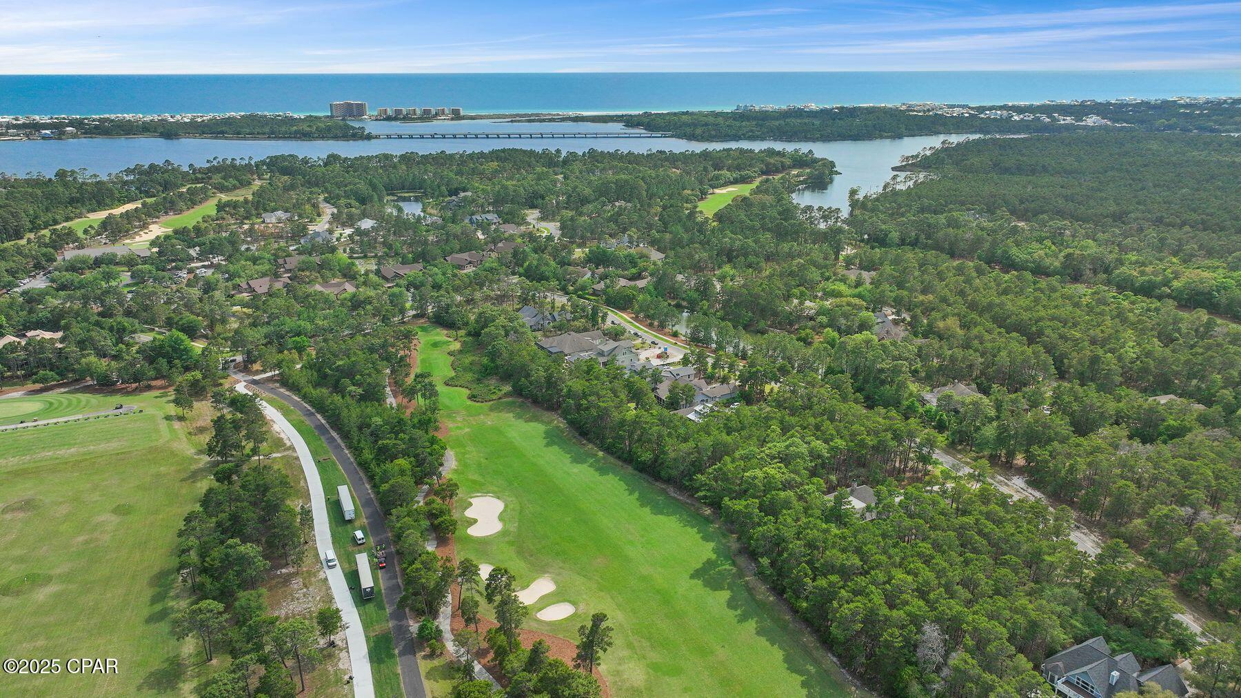 Wild Heron Phase X - Land