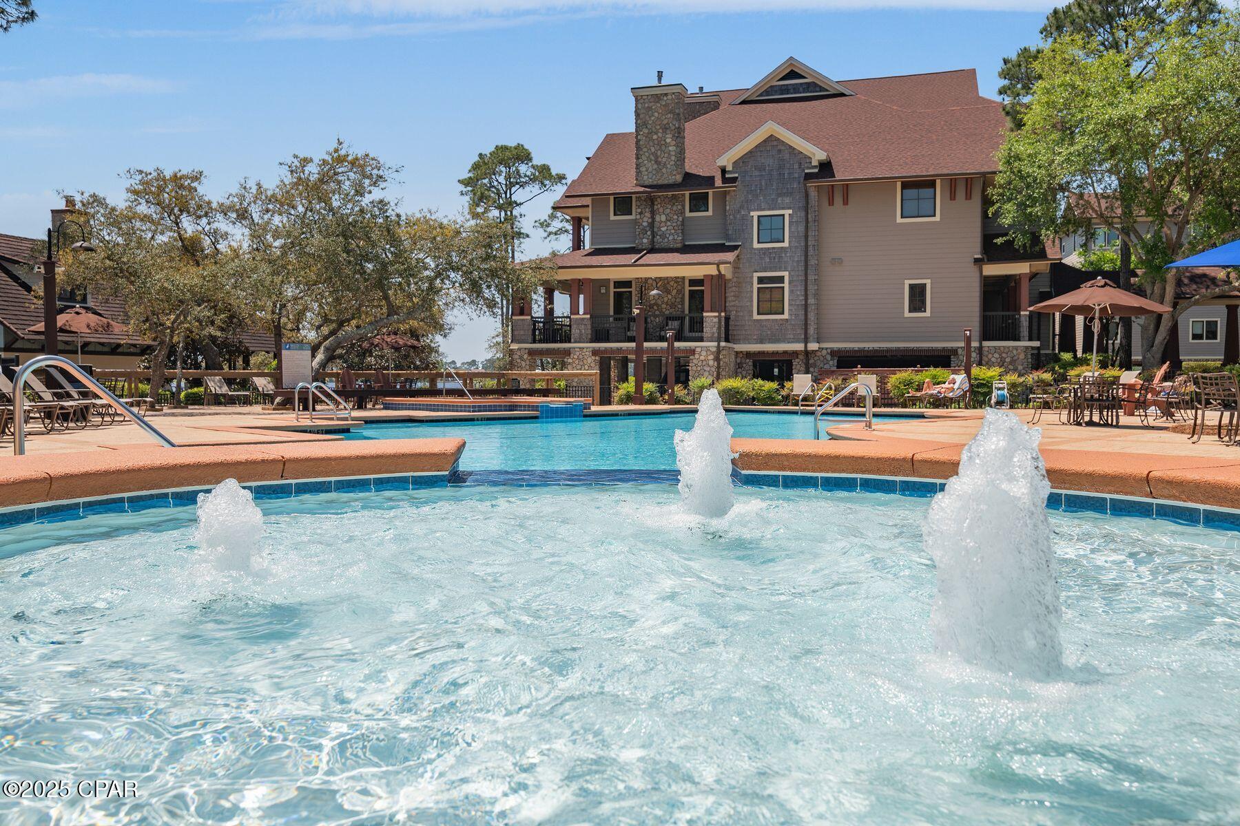 Wild Heron Phase X - Land