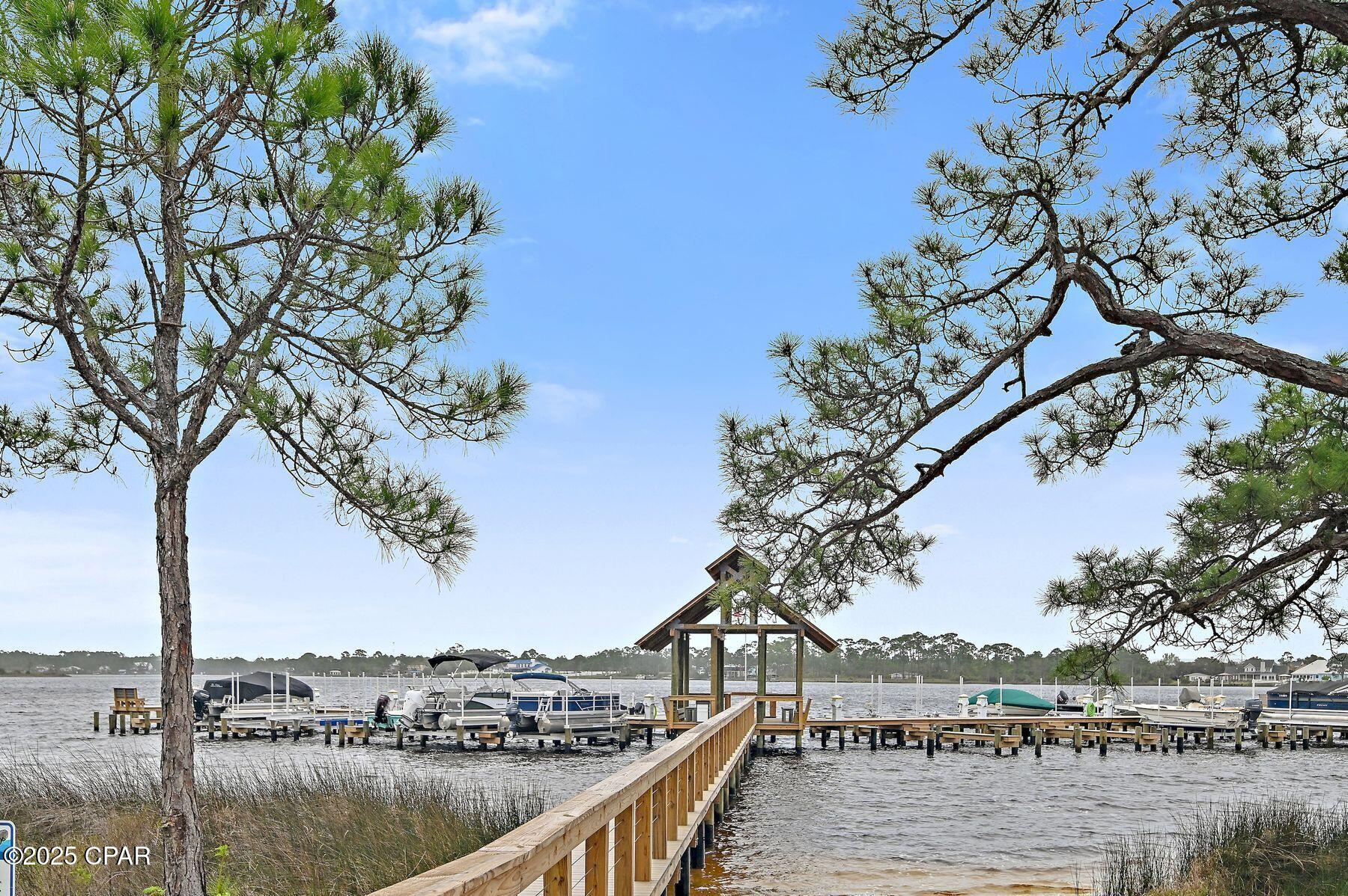 Wild Heron Phase X - Land