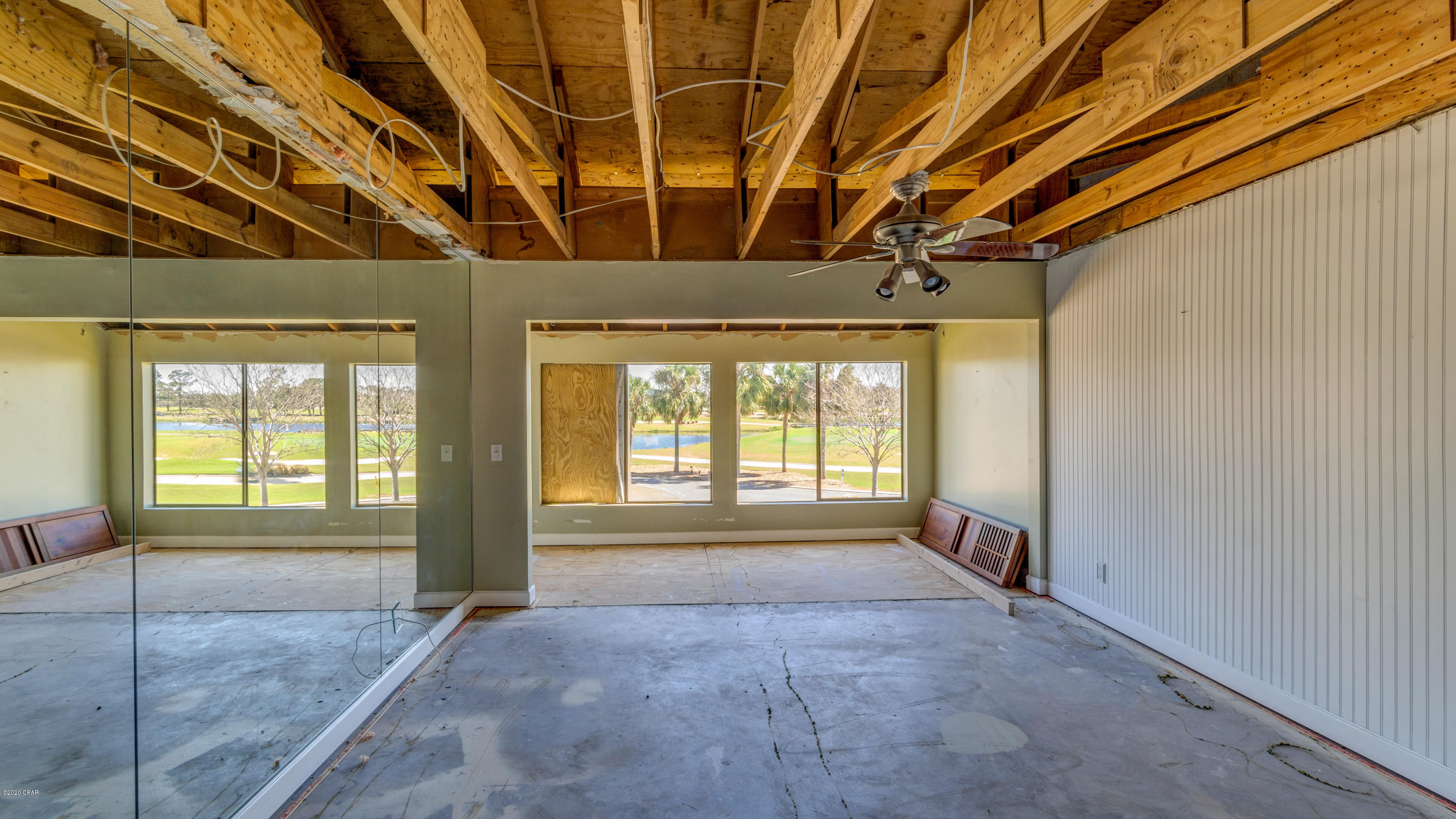 Bay Point Harbour Villas - Residential