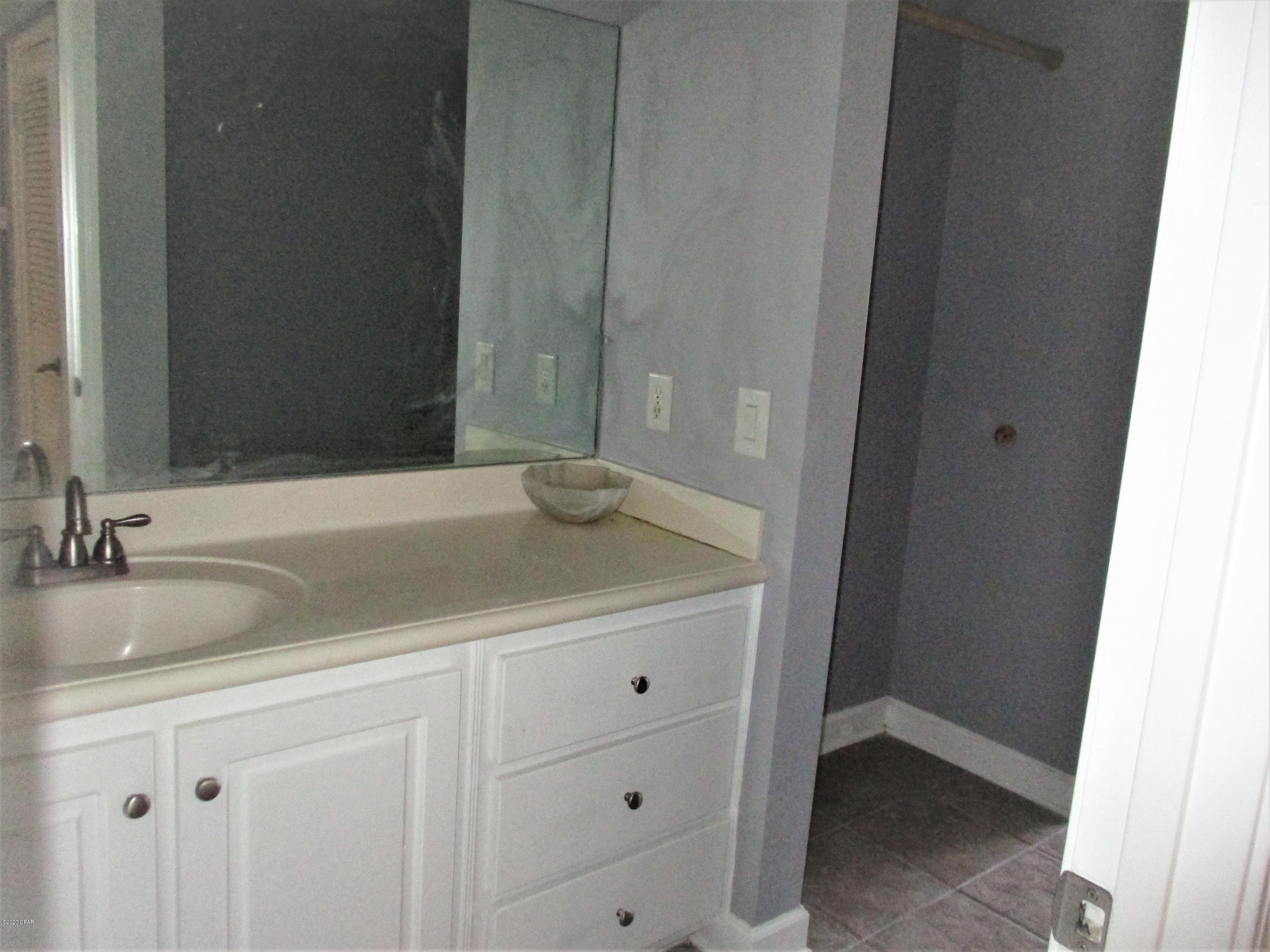 Bay Point Harbour Villas - Residential