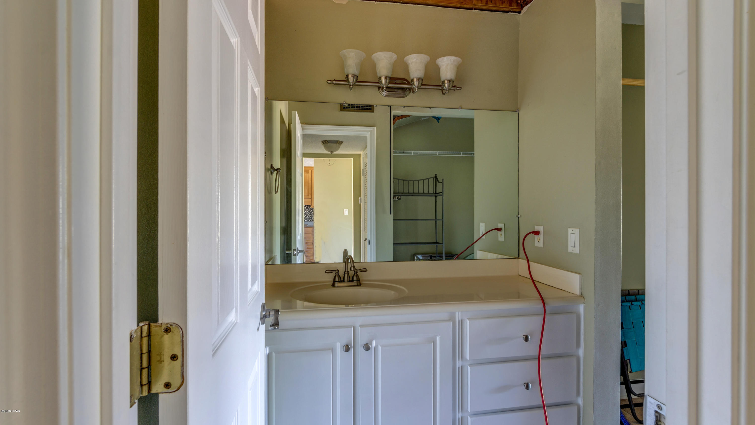 Bay Point Harbour Villas - Residential