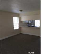 Greenwood Estates 4 - Residential Lease