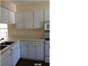 Greenwood Estates 4 - Residential Lease