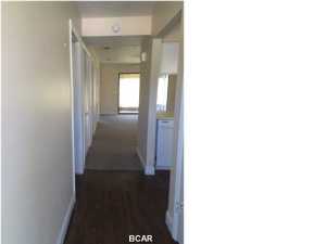 Greenwood Estates 4 - Residential Lease