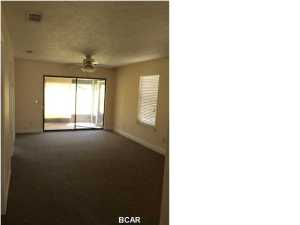 Greenwood Estates 4 - Residential Lease