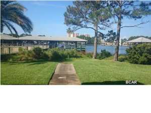 Greenwood Estates 4 - Residential Lease