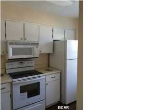 Greenwood Estates 4 - Residential Lease