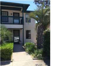 Greenwood Estates 4 - Residential Lease