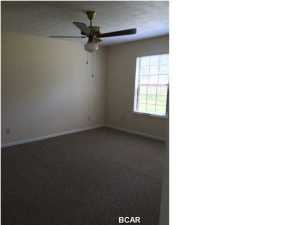 Greenwood Estates 4 - Residential Lease