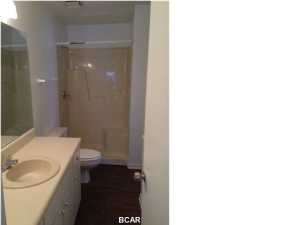 Greenwood Estates 4 - Residential Lease