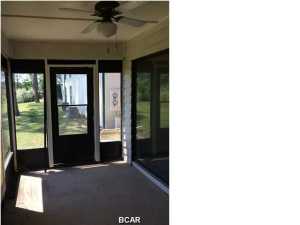 Greenwood Estates 4 - Residential Lease