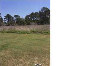 Greenwood Estates 4 - Residential Lease